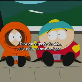 Maior usuário do meme 