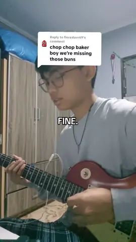 Replying to @florasluvr69 greedy mfs.. #piercetheveil #robust #ptv #idontcareifyourecontagious #selfishmachines #selfishmachinesptv #cover #guitar #fyp #foryou 