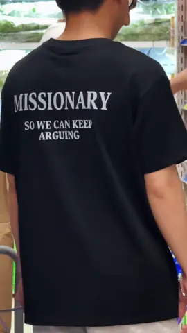 Stay toxic👌#quotesoftheday #funnyshirt #missionary #Relationship #redflag #relationshipgoals #arguements #doogystyle #fyp #trending 