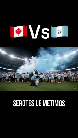 Con todo 🥳🫡🫡🫡