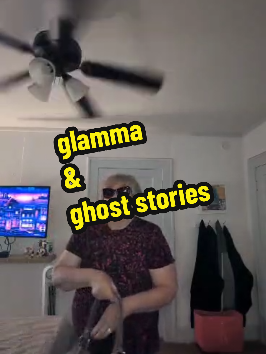 let's get ready for lunch but riddle me this .... #fyp #grwmstorytime #hauntedhouse #trueghoststories 