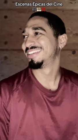 Dura esa escena‼️🫡 #viralvideos #paratii #paratiiiiiiiiiiiiiiiiiiiiiiiiiiiiiii #fyp #videoviral #videoviralitiktok #parati #cinematic #actuacion #cine #cinematography 