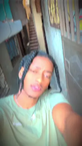 #nelly04 