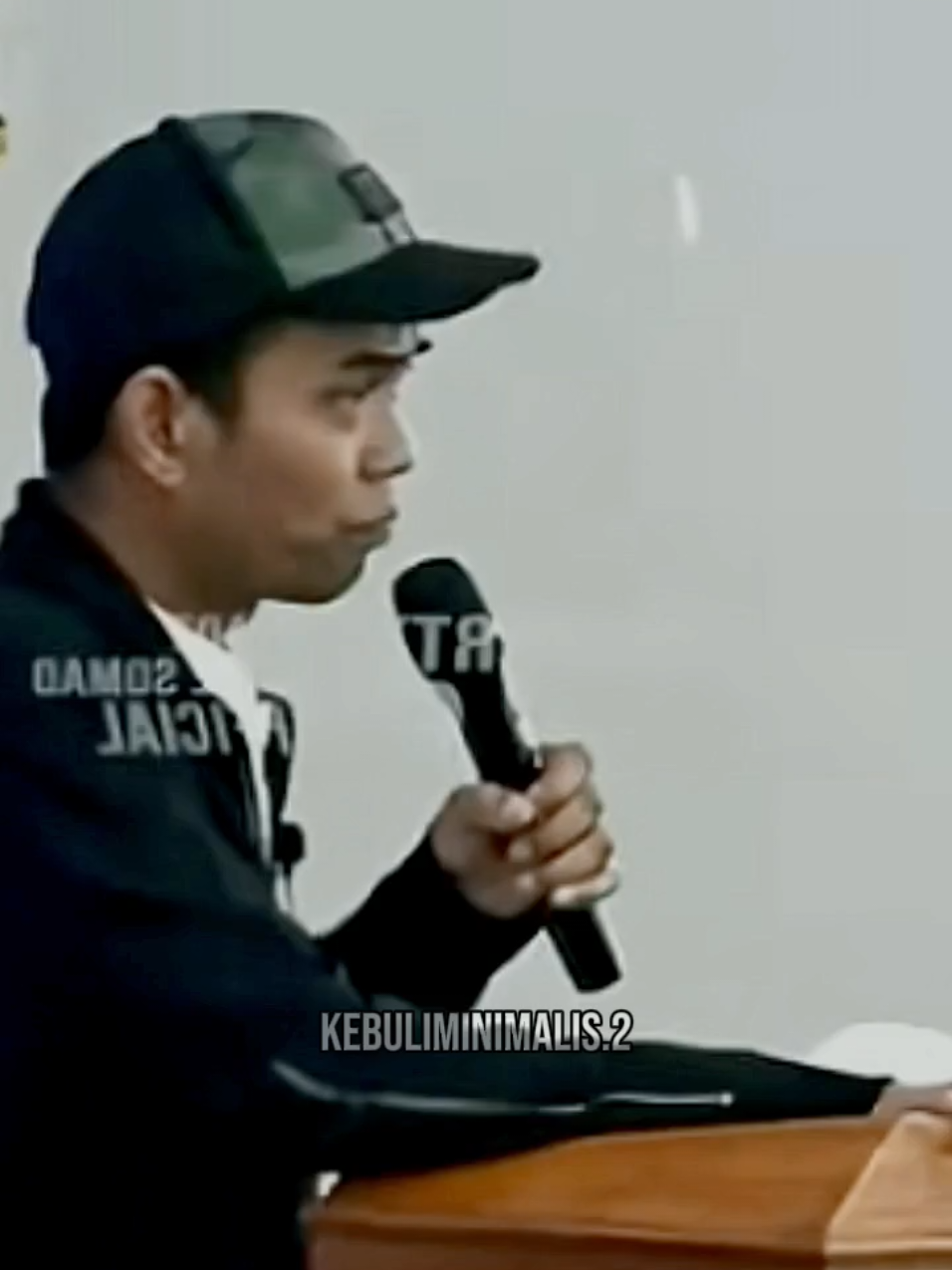 antara laki laki dan perempuan, terkadang wanita sulit dipahami dan dimengerti #karenawanitaingindimengerti #lakilaki #perempuan #logika #ustadzabdulsomad #akalsehat #cewek #cowok #wanita #sulit #fypシ゚viral #fypシ 