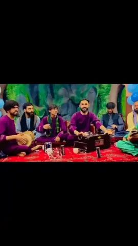 رومل #رسولی یوسف #رسولی آهنگ جدید سره کوی بلند خوب سبزه میداد❤️