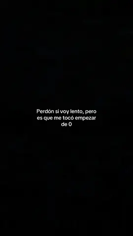 #fyp #corridos 