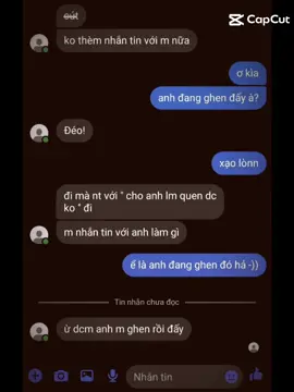 ảnh ghen 🥲 #anhyeu #viral #fypシ #fyp #xuhuong #dthw💕🐰 