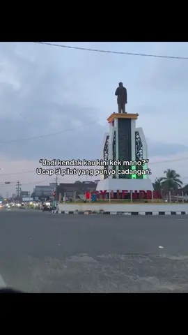 Realistis #tebo #rimbobujang #bungo #xyzbca #jambi #teborepost 
