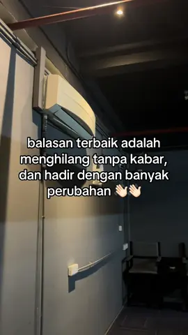 #fyppppppppppppppppppppppp #katakata #xzybca #viral 