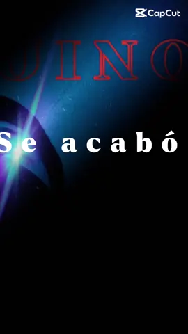 🚨 ¡ES OFICIAL! 🚨 Mi nuevo álbum YA ESTÁ DISPONIBLE 🎧🔥 Después de tanto trabajo, emoción y dedicación… ¡por fin puedes escucharlo completo! 🔊 Disponible en todas las plataformas digitales 💿 No te lo pierdas 🎶 Esto es solo el comienzo… #NuevoÁlbum #EstrenoMundial #MúsicaNueva #LoEsperado #YaSalió #DisponibleAhora