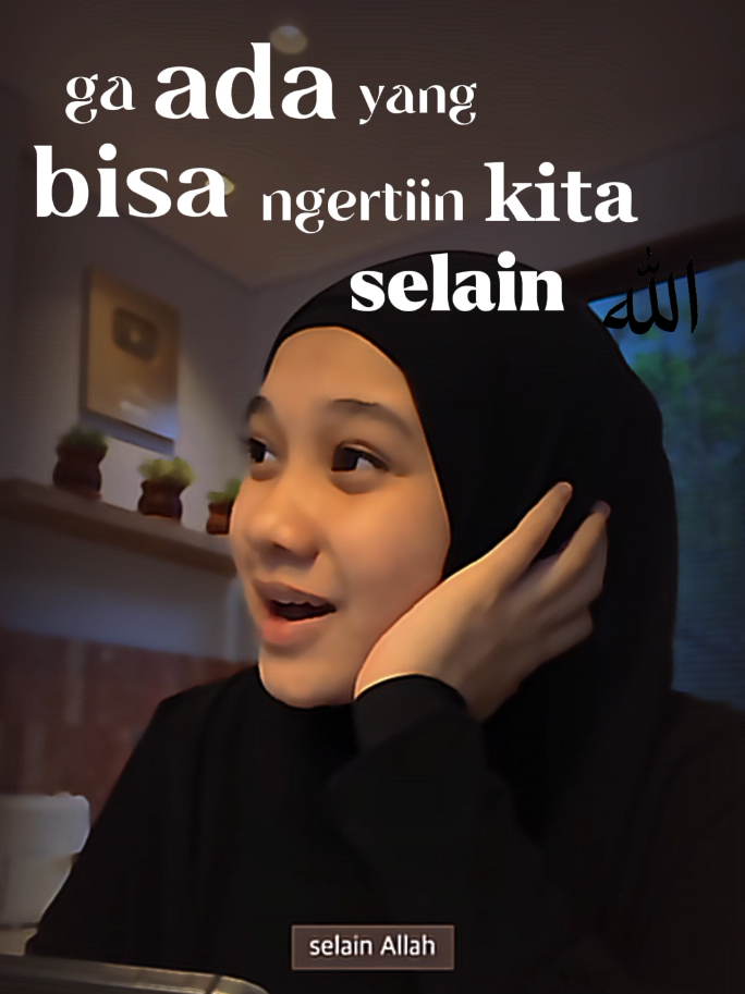 #masyaallah semoga bermanfaat... @The Yuriza Sisters #naisaalifiayuriza #thenay #thenayofficial #NCT #nay #bismillahfyp #fypdongggggggg 
