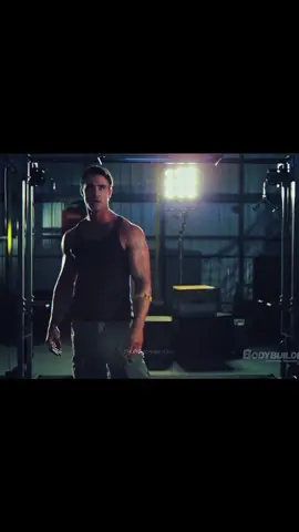 #gregplitt #motivation #fitnessmotivation #gymmotivation #sport #fyp 