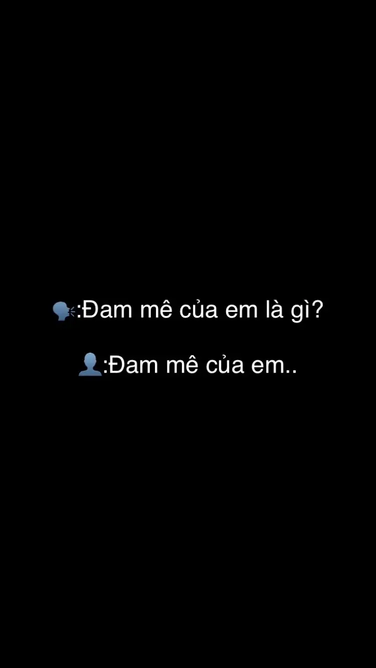Đam mê của e.#bnq #caulong #damme 