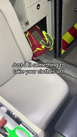 😉 #actuallypleaseno #fyp #emt #joke 