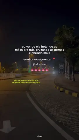 Manda pro love 🫶🏻 . . . . . . . . . . #amor #casal #namorados #frases #cantadas #indiretas #nistar #Love #boyfriend