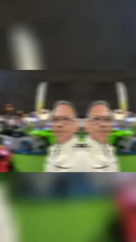 2 fast 2 furious 