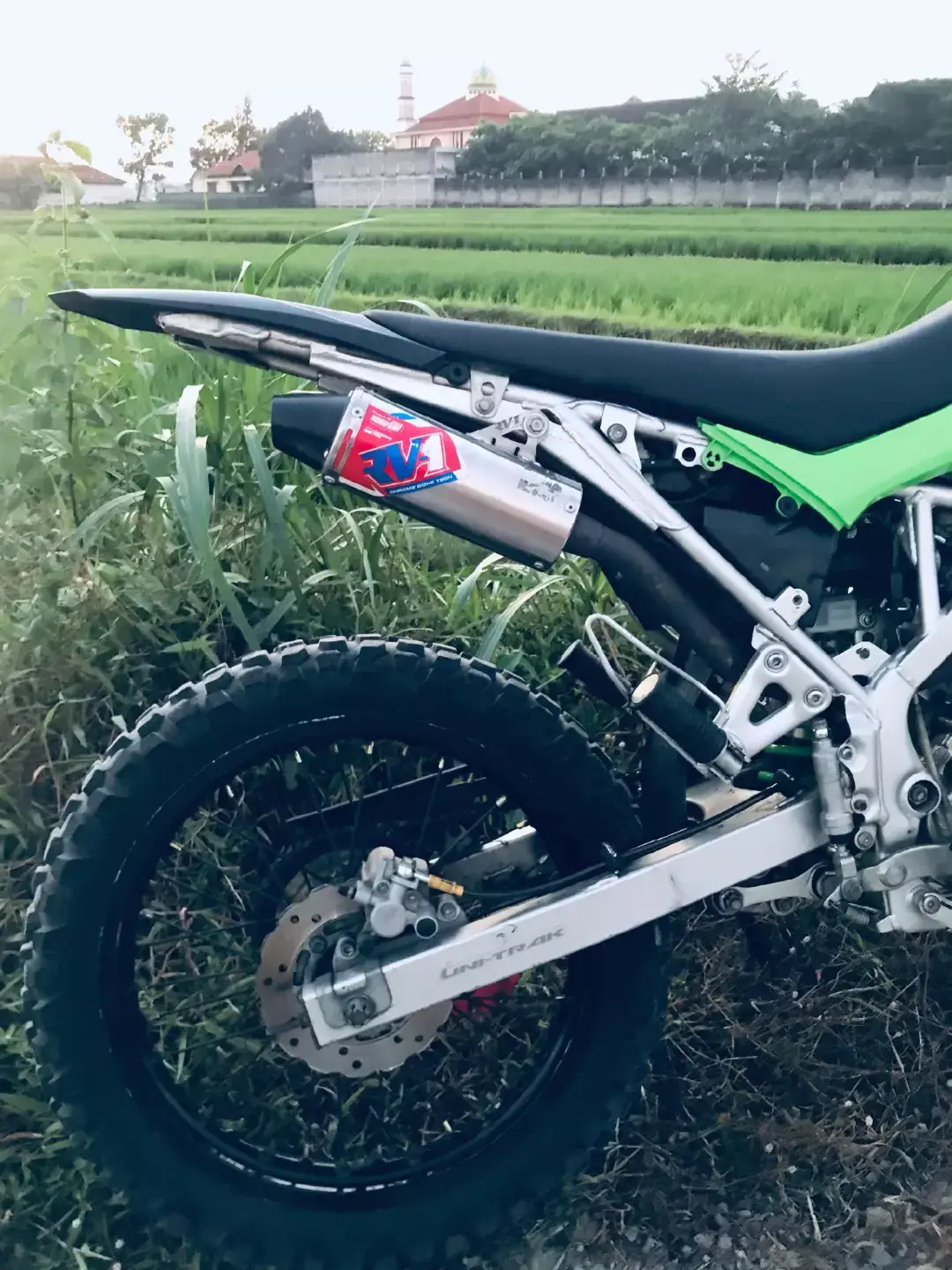 #masukberanda #yogyakartacity #jogjafoodhunter #foryoupage #klx150 #klxtempur 