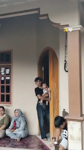 ehhh mass🥰@rehanputrapamungkas @Maz Hanz♥︎ #magelang24jam #fypppp #lucunyaa