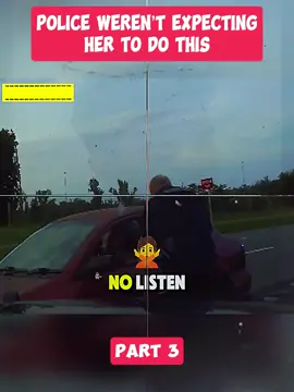 Trafficker gets snitched on, becomes enraged p3 #cops #copsoftiktok #police #policeofficer #bodycam #foryoupage❤️❤️ #trendingvideo 