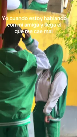 #paratii #ftypシ 
