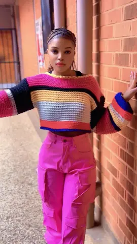 #jemmypeters