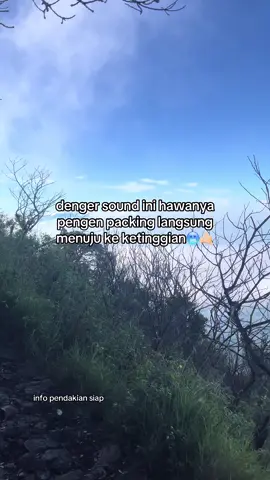 sound ini + gendong carierr= 🥵😵‍💫🫶🏻#fyppppppppppppppppppppppp 