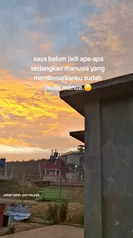 #masukberandafyp#fyp  #sehatselalumampapah#fyp #