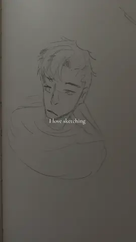 🤍 #digitalartists #digitalart #artistsoftiktok #smallartist #sketches #traditionalart #arttok #smallartists #artistsontiktok 