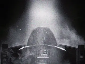 Repost #fyp #fypシ #NBA #kevindurant #kd #starwars #darthvader #viral #trending #blowthisup #goviral #nbaedits #villain 
