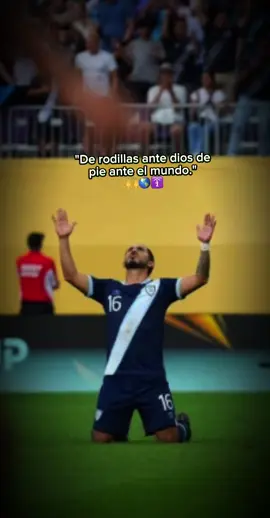 #guatemalvscanada#fyyypppp #frasecristiana🙌🏼 #videoviral #futbol⚽️ #guatemlaa🇬🇹❤️✨ 
