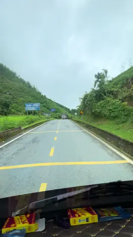 yên bái ơi tạm biệt nhé 🥲