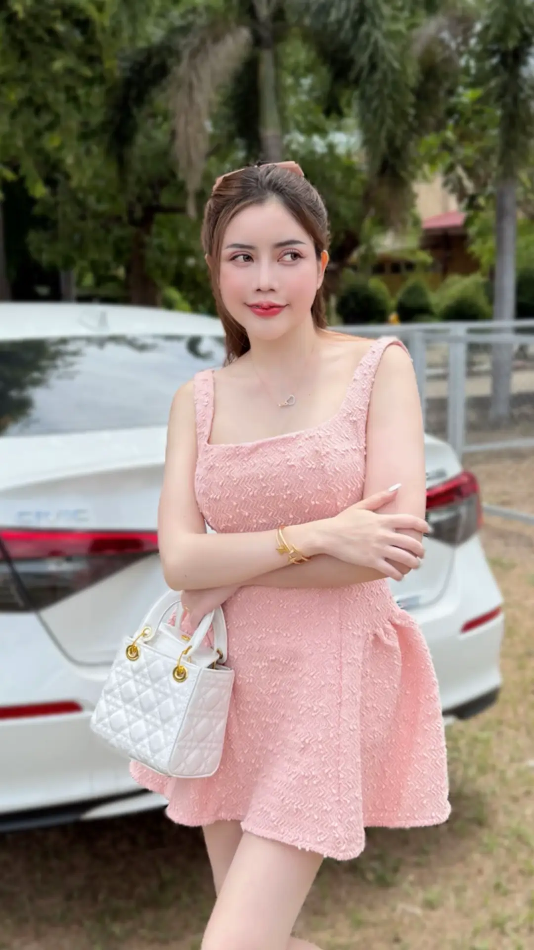 #ไอเดียเองงับ #fyp #ลพบุรี #ฟีดดดシ 