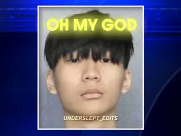 In Sept 2024, 20-year-old Malone Lam was arrested in Miami after stealing $230M in Bitcoin using a fake tech support scam. With partner Jeandiel Serrano, they tricked a victim, stole 4,100 BTC, and blew it on 31 luxury cars, a $1.8M watch, and $500K nightclub nights. Both now face up to 20 years in prison. #malonelam #crypto #cryptocurrency #bitcoin #scam #rich #miami #crime 