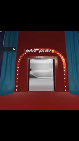 why #game #trending #fyp #roblox #squidgame2 #squidgame #inkgame 