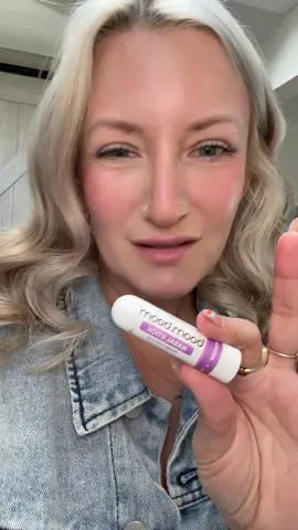 I can breathe!! This stuff works! #boomboomstick #TikTokShopNewArrivals #sharktank 