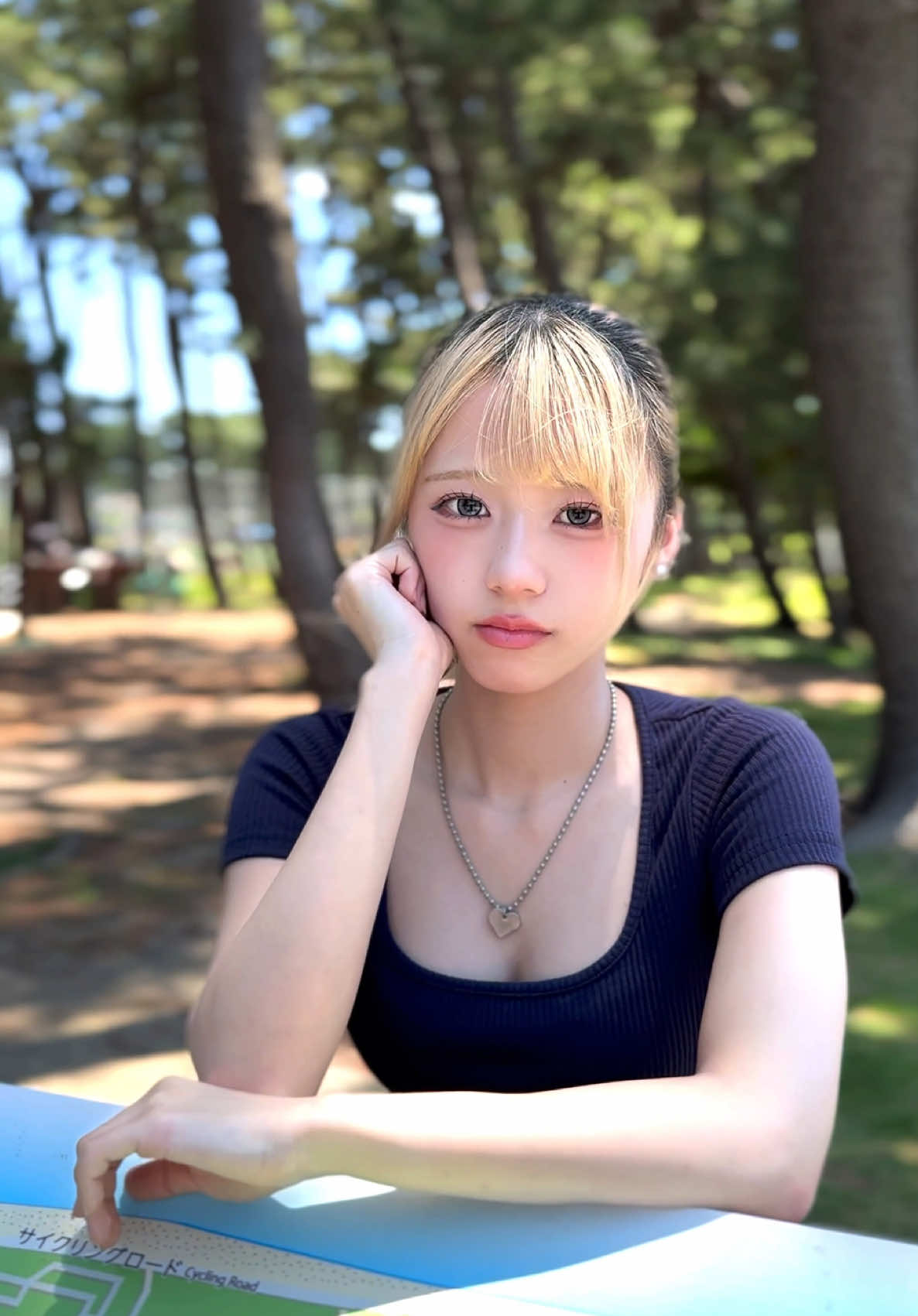 PEG channel🏝️ @asuha ☀️