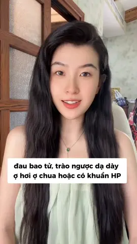 Dạ dày “lên tiếng” vì ăn uống thất thường, thức khuya? Thử ngay nghệ mật ong Sachi – lựa chọn từ thiên nhiên với nghệ Khoái Châu (Hưng Yên) giàu Curcumin và mật ong nguyên chất. 🌿 Hỗ trợ làm dịu cảm giác ợ hơi, nóng rát, trào ngược 🥄 Cách dùng: 1-2 thìa pha nước ấm, uống trước bữa sáng mỗi ngày Kết hợp nghệ – mật ong – bột Sachi, giúp chăm sóc sức khỏe dạ dày và hỗ trợ hệ tiêu hóa 📌 Dùng đều mỗi ngày để cảm nhận sự khác biệt từ bên trong! #daubaotu #daubaotudaday #tridaubaotu #nghematong #nghematongsachi #lacyenfood 