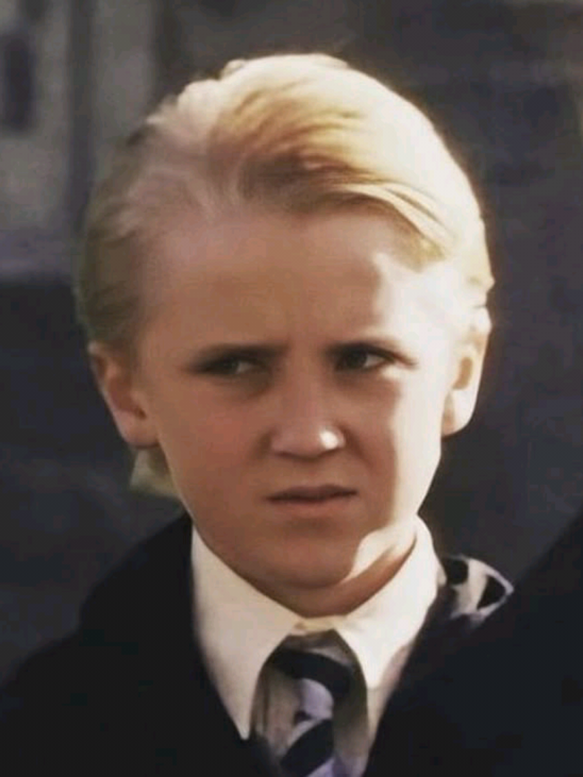 Phần 3| Despasito |  #draco #dracomalfoy #dracotiktok #dracomalfoyedit #dracotok #slytherin #slytherinboys #harrypotter #Draco_loveme #fyp #viral #fypシ #xuhuong  #CapCut #Meitu 