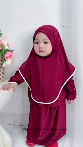 #masyaAllahtabarakallah #allahummabarik 