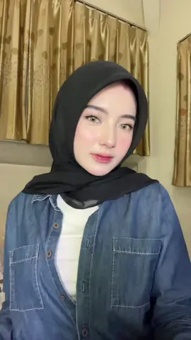 salah dikit