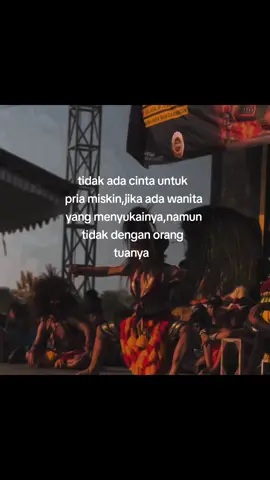 #galaubrutal #ponorogo24jam #boloreog #reogponorogo #bujangganongponorogo #ganongan #ponorogo #kotareogponorogo #storyreog #bujangganong #quotes #fyppppppppppppppppppppppp 