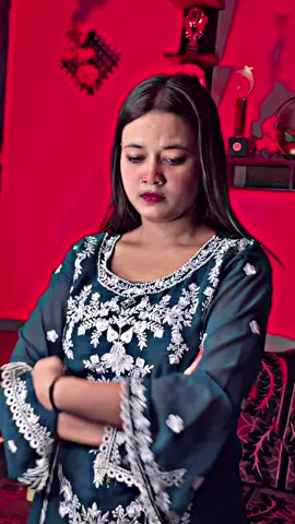 Kismatiya 💔😭#bhojpuri_express #foryoupage #foryou #trending #viralsong #sadsong #fypage #blooper #bhojpuri #goviral #🤞💯🥀🥀🥰🥰❤🤞 