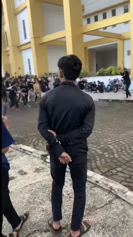 budal acara cb serasa dellok bion 5😭🤙#cbrpmjember#cbrpmjember#cbrpm