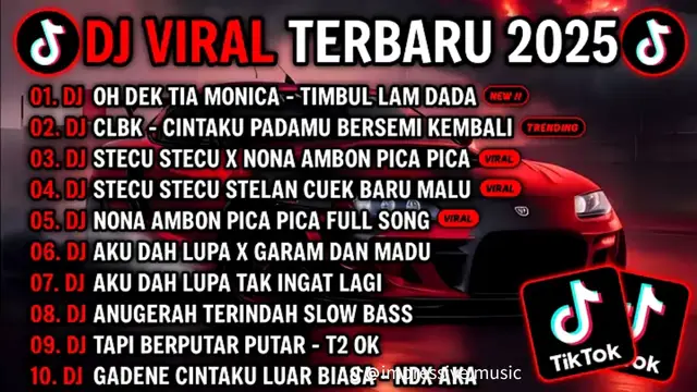 #laguviral #terbaru #fypシ #sekarang #monikah #2025 