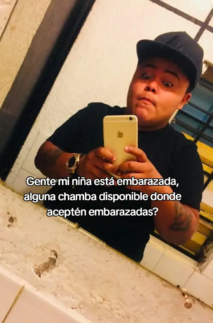 ?#pesopluma #fyp #fypviral #paratii #humor #elclasic #piratadeculiacan 