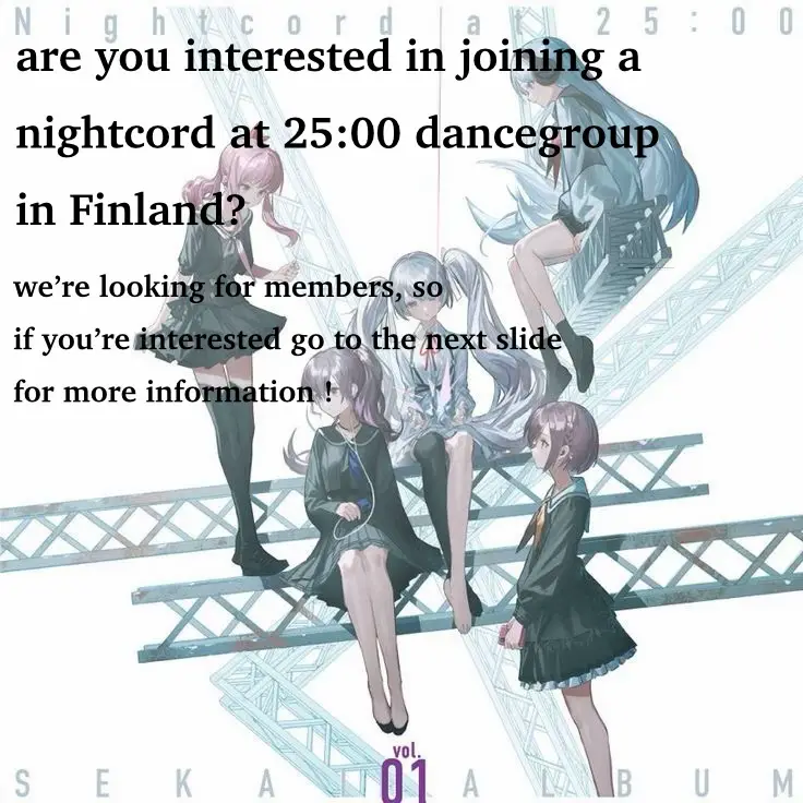 @Who.tao.cos IGNORE HOW I SPELLED MAFUYUS LAST NAME WRONG  . . . . . . . . . . . . . . . . . . . . . . . . . . . tags ! (Some dont have anything to do with the video it’s for the reach :3) #nightcordat2500 #n25 #nightcord25 #fyp #fry #fryp #idolgroup #dancegroup #kanade #kanadeyoisaki #projectsekai #pjsk #pjsekai #kanadepjsk #mafuyu #asashina #mafuyuasahina #mizuki #akiyama #mizukiakiyama #ena #shinonome #enashinonome #hatsunemiku #colorfulstage #projectsekaicolorfulstage #hatsunemikucolorfulstageprojectsekai #rin #kagamine #rinkagamine #kaito #furina #furinagenshin #furinagenshinimpact #genshin #genshinimpact #hydroarchon #hashtag #fontainearchon #fyp #cosplay #cosplayer #suomicosplay #fry #genshincharacter #fryp #xyzabc #navia #naviagenshinimpact #cosplaygroup 