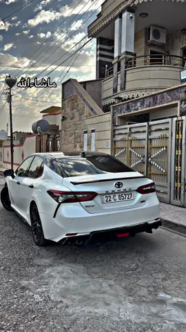 #camry #xse #2021 #shex_amar #hawler_slemani_dhok_karkuk_hallabja #duhok_zaxo_amedi_semel_akre #الشعب_الصيني_ماله_حل😂😂 #کامری_هەتا_ئەمری✈️🔥 #کامری #موصل_بغداد_كركوك_حله_نجف_بصره 