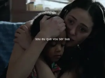 “não me esqueça num canto qualquer”, esqueceram.😭 #shameless #shamelessedit #fionagallagher 