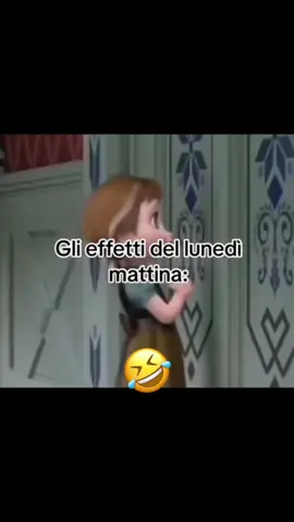 #accadeoggi 