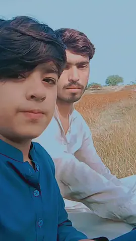 #you #foryoupageofficial#foryoupageofficiall #foryoupageofficial #you #tranding #tranding #you 